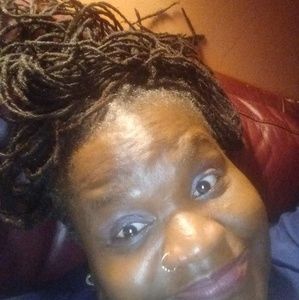 Meet your Posher, Tressa